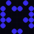 83.147.82.214