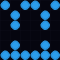 83.147.82.215