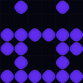 83.147.82.216