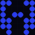 83.147.82.220