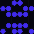 83.147.82.221