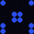 83.147.82.222
