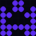 83.147.82.224
