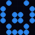 83.147.82.225