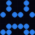 83.147.82.226
