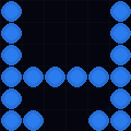 83.147.82.227