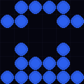 83.147.82.229