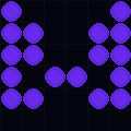 83.147.82.23