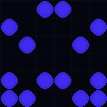 83.147.82.230
