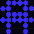83.147.82.231
