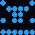 83.147.82.232