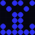 83.147.82.233