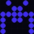 83.147.82.234