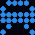 83.147.82.235