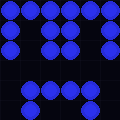 83.147.82.238