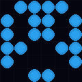 83.147.82.239