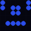 83.147.82.24