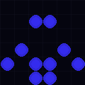 83.147.82.240
