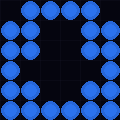 83.147.82.243