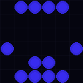 83.147.82.244