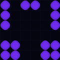 83.147.82.245