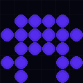 83.147.82.246