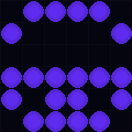83.147.82.247