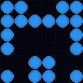 83.147.82.249