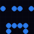 83.147.82.25