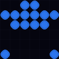83.147.82.250