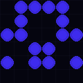 83.147.82.251