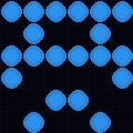 83.147.82.252