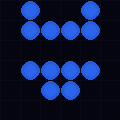 83.147.82.253