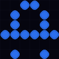 83.147.82.254