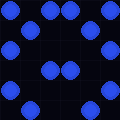 83.147.82.255