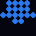 83.147.82.27