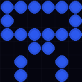 83.147.82.28