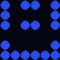 83.147.82.29