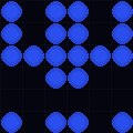 83.147.82.31