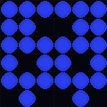 83.147.82.32