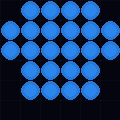 83.147.82.33