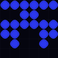 83.147.82.34