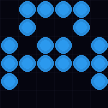 83.147.82.35