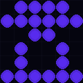 83.147.82.36