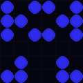 83.147.82.37
