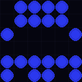 83.147.82.39