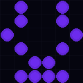83.147.82.4