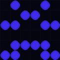 83.147.82.41