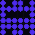 83.147.82.42