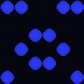 83.147.82.43